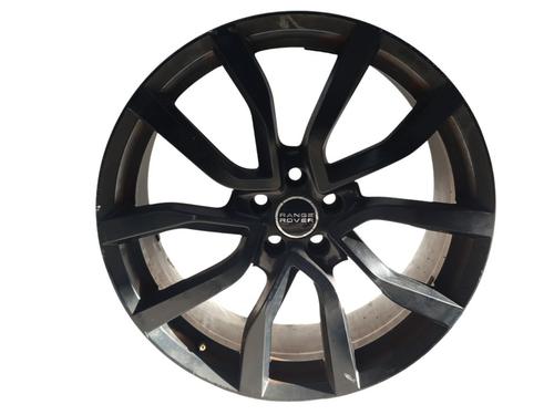 Used Rim LAND ROVER RANGE ROVER EVOQUE (L538) 2.0 4x4 (241 hp) 30408354