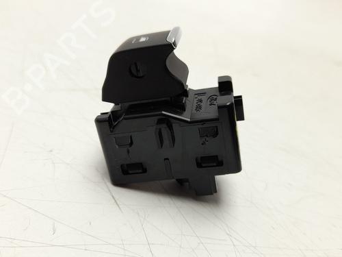 Right rear window switch FORD FIESTA VII (HJ, HF) 1.0 EcoBoost | BP33795369I28 - Image 2