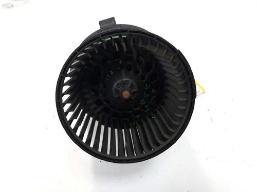 Heater blower motor RENAULT CLIO IV (BH_)  | BP14205060M62 