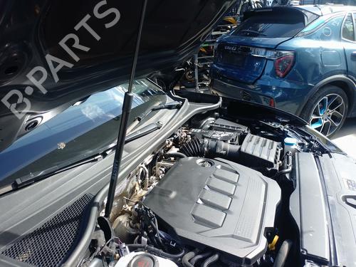 hood-lift-support-audi-q3-f3b-2018-34715707 main image