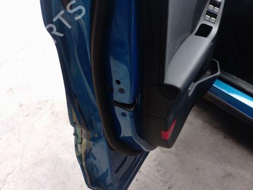 Used Front left lock Front left lock FORD PUMA (J2K, CF7) [2019-2026] 33941259 33941259