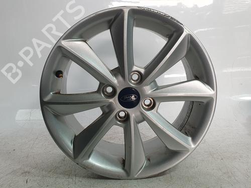 rim-ford-fiesta-vii-hj-hf-2017-33795364 main image
