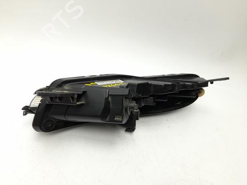 Right front indicator CITROËN C3 III (SX) 1.5 BlueHDi 100 (SXYHYP, SXYHTU) | BP38288710C33 - Image 4