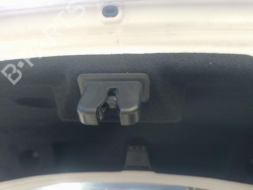Used Tailgate lock Tailgate lock ALFA ROMEO GIULIA (952_) 2.2 D (952AEM250, 952AEA250) (150 hp) 36161048 36161048