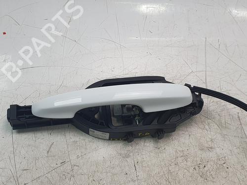 rear-right-exterior-door-handle-ford-kuga-iii-dfk-2019-28043180 main image