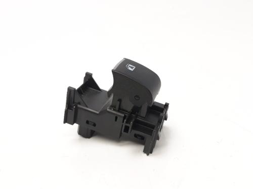 Right front window switch TOYOTA C-HR (_X1_) 1.8 Hybrid (ZYX10_, ZYX11_) (122 hp) 84810F4030 | 84810F4030 | 193170CZD |