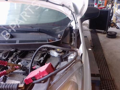 left-front-shock-absorber-ford-transit-courier-b460-box-bodympv-2014-37240018 main image