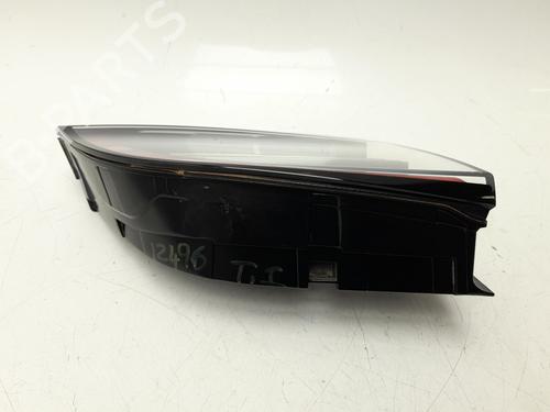 Left tailgate light TESLA MODEL 3 (5YJ3) EV | BP34235665C79 - Image 3