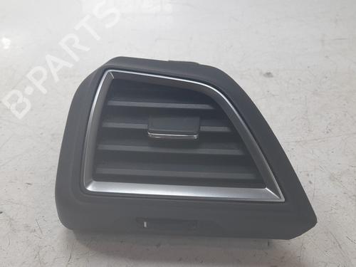 Used Air vent Air vent SUBARU XV (GT) 2.0 i AWD (GT7) (156 hp) 33856155 33856155