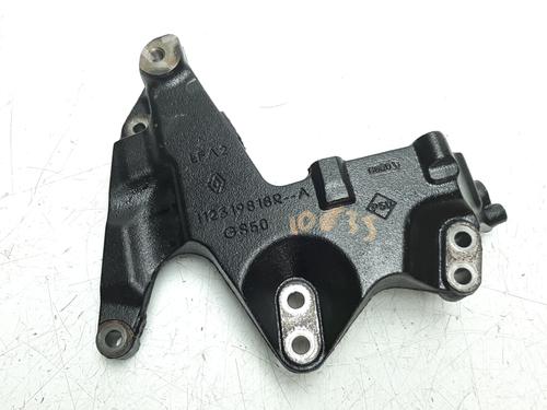 Used Engine mount NISSAN X-TRAIL III (T32_, T32R, T32RR) [2013-2025]  9162712