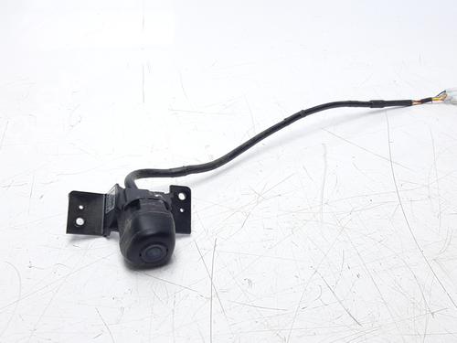 Tailgate handle HYUNDAI TUCSON (TL, TLE)  | BP8667005C132 