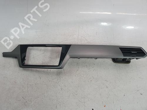 Used Other Other VW TOURAN (5T1) [2015-2026] 34122880 34122880