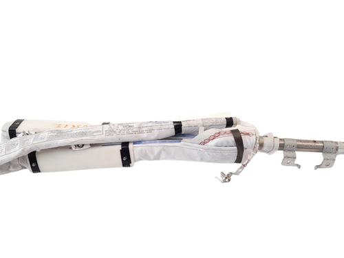 Used Left curtain airbag HYUNDAI i30 (GD) [2011-2025]  7738190