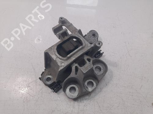 Used Engine mount OPEL ASTRA K (B16) 1.4 Turbo (68) (125 hp) 27693573