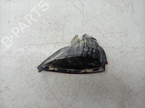 Reverse light DACIA DUSTER (HM_) 1.0 TCe 100 4x4 (HMMT) | BP38703747C36 - Image 2
