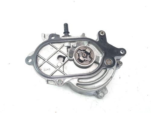 Vacuum pump AUDI A4 B9 Avant (8W5, 8WD)  | BP27460519M80 