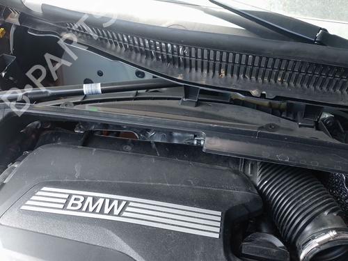 Katalysator für Katalysator BMW X1 (U11) xDrive 20 d Mild-Hybrid (163 hp) 34445835 34445835