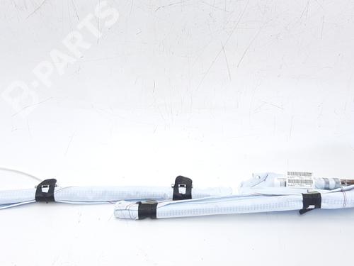 right-curtain-airbag-peugeot-2008-i-cu_-12-thp-110-puretech-110-9804092280-2013-8662526 main image