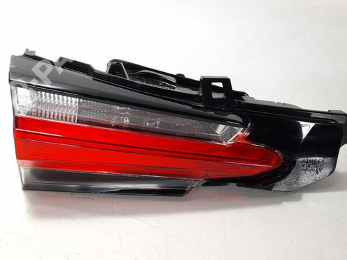 Used Left tailgate light Left tailgate light LEXUS NX (_Z1_) [2014-2026] 9314704 9314704