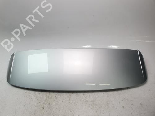 Used Rear spoiler VW GOLF VIII Variant (CG5, DB5) 2.0 TDI (116 hp) 29921127