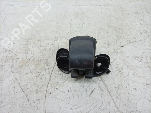 rear-right-lock-renault-express-box-bodympv-2021-38436260 main image