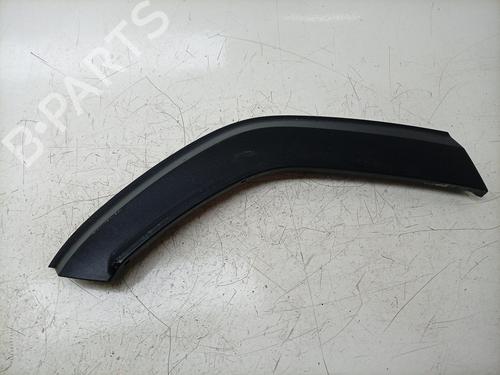 rear-right-wheel-arch-trim-dacia-duster-hm_-2017-33246489 main image