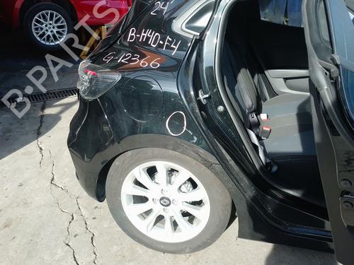 BP30934690M76 main image