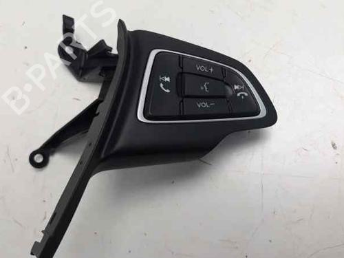 Switch FORD FOCUS III 1.0 EcoBoost | BP3515526I30 