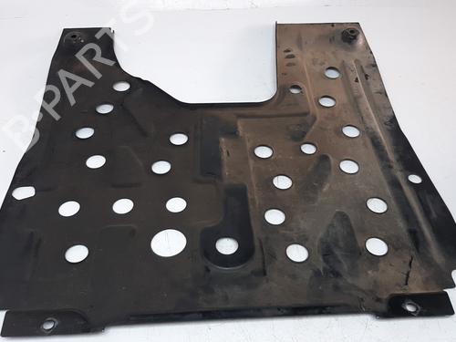Underbody protection OPEL INSIGNIA A Country Tourer (G09)  | BP14198317M92 