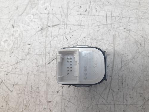 Speilbryter CITROËN C3 / C3 ORIGIN III (SX)  | BP18100244I25 