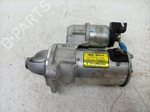 Motor de arranque Motor de arranque 37636291 37636291