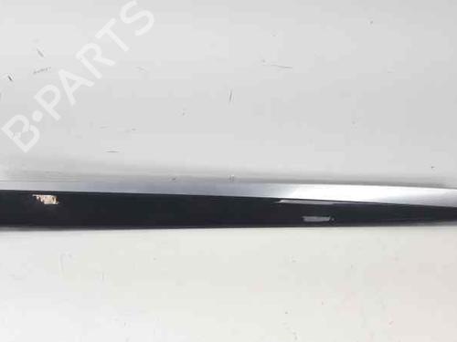Used Other BMW 5 (F10) 530 d (245 hp) 14207286