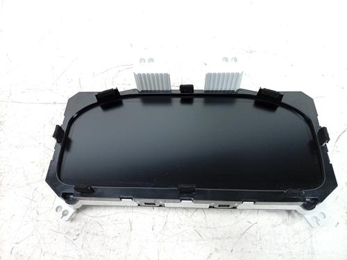Instrument cluster KIA STONIC (YB) 1.0 T-GDi Eco-Dynamics+ | BP36837929C47 - Image 1