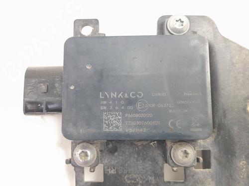 Used Electronic sensor Electronic sensor LYNK & CO 01 PHEV (261 hp) 40158553 40158553