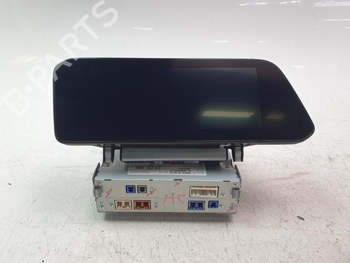 BP21575683M83 main image