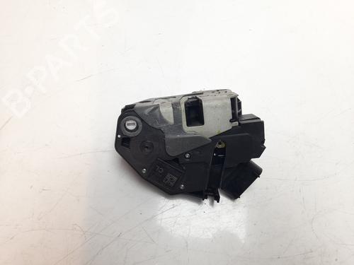 Rear right lock FORD ECOSPORT 1.5 EcoBlue TDCi | BP7030767C99 