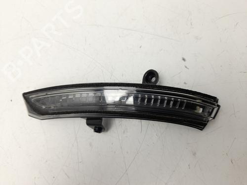 left-side-indicator-renault-arkana-i-lcm_-ldn_-2019-34225542 main image