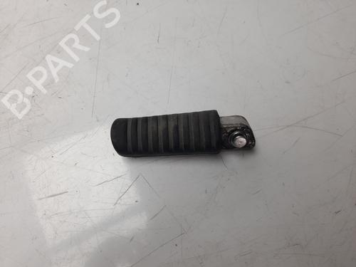 Used Other KAWASAKI MOTORCYCLES VERSYS Versys 650 ABS (LE650E) (69 hp) 25234623