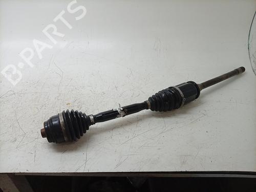 right-front-driveshaft-bmw-x4-g02-f98-2018-32522376 main image