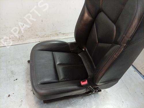 Left front seat PORSCHE CAYENNE (92A) 3.0 S E-Hybrid | BP38725488C15 - Image 3