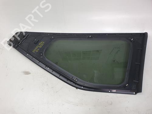 Panel rude bagtil venstre KIA EV9 (MV) | BP36882927C93 - Image 3