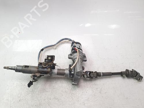 steering-column-toyota-yaris-_p13_-2010-2011-2012-2013-2014-2015-2016-2017-2018-2019-2020-24124547 main image