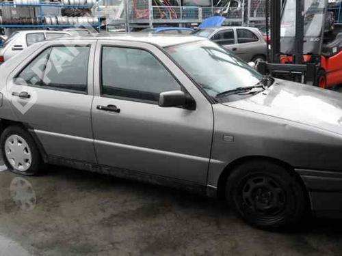 SEAT TOLEDO I (1L2)  1.8 i  11342