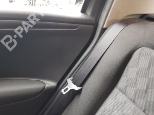 BP8939069C90 main image