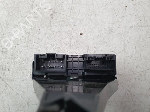 Elektronisk modul VOLVO XC60 II (246) D4 Polestar | BP29969524M83 