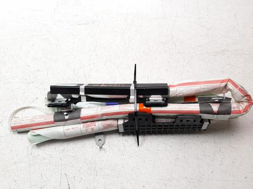 Used Right curtain airbag HYUNDAI TUCSON (TL, TLE) [2015-2023]  16928391