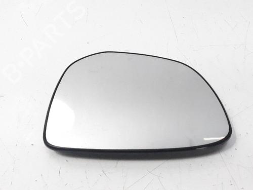 Used Left mirror glass CITROËN C4 CACTUS [2014-2025]  14197776