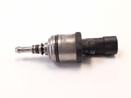 Injector MERCEDES-BENZ CLS (C219) CLS 350 (219.356) (272 hp) 09SQ990200 | 09SQ990200 |