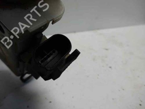 Front right lock AUDI A4 B5 (8D2) 2.5 TDI | BP332119C97 