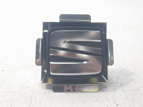 tailgate-handle-seat-ibiza-v-kj1-kjg-2017-30889775 main image